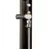 vehicle jack/stand Bahco BH5SP500QA 500kg capacity