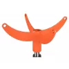 vehicle jack/stand Bahco BH5SP500QA 500kg capacity