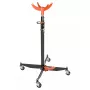vehicle jack/stand Bahco BH5SP500QA 500kg capacity
