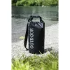 Hama 00178174 outdoor backpack 10 L Black