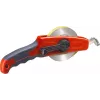 Tape Measure KWB 063430 30m Acrylonitrile Butadiene Styrene Steel