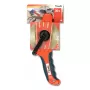 Tape Measure KWB 063430 30m Acrylonitrile Butadiene Styrene Steel
