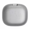JBL LIVE FLEX Headset Wireless In-ear Calls/Music Bluetooth Silver