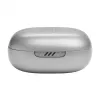 JBL LIVE FLEX Headset Wireless In-ear Calls/Music Bluetooth Silver