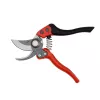 Pruning Shears Bahco PX-L2