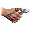 Pruning Shears Bahco PX-L2