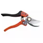 Pruning Shears Bahco PX-L2