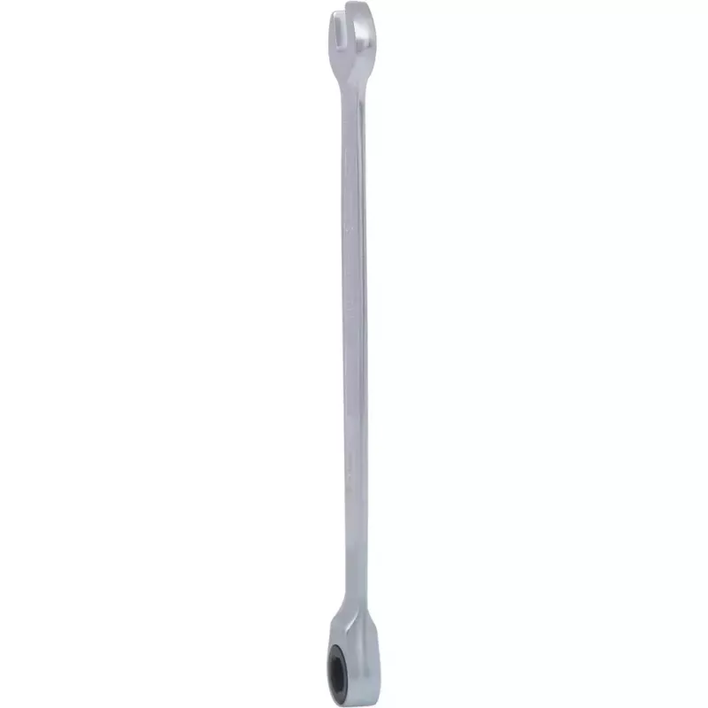 Combination Wrench KS Tools 503.42055 5 mm Chromium-Vanadium Steel