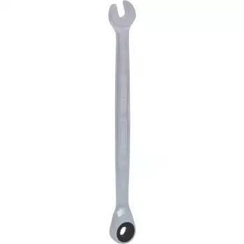 Combination Wrench KS Tools 503.42055 5 mm Chromium-Vanadium Steel