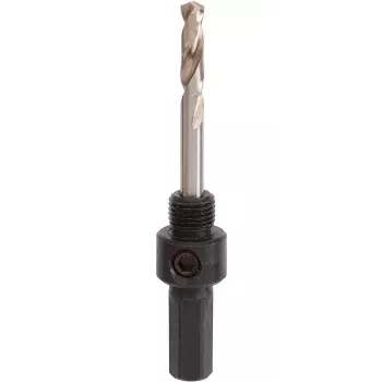 Drill Bit KWB 1598400 1.6 cm Right Hand Rotation