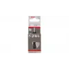 Wire brush Bosch Pencil Brushes Knotted Wire Diameter 1 cm