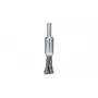 Wire brush Bosch Pencil Brushes Knotted Wire Diameter 1 cm