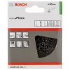 Cup brush Bosch 2 608 622 061 Diameter 6.5 cm Wire thickness 0.3 mm