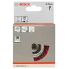 Bosch 2 608 622 051 wire wheel/wheel brush Cup brush 7.5 cm