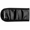 Industrial Tweezer Bahco 9858 Weight 60 g