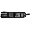 Industrial Tweezer Bahco 9858 Weight 60 g