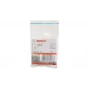 Bosch Router Collet 1/4 inch, Without Clamping Nut, 2608570048