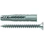 Universal plug Fischer UX 6 x 35 R S/20