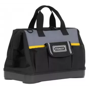 Tool box Stanley 1-96-183