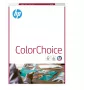 HP Color Choice 250/A4/210x297 printing paper A4 (210x297 mm) 250 sheets White