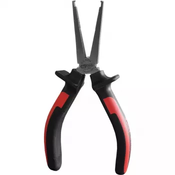 Pliers KS Tools 150.2023 Chromium-vanadium steel 200 mm
