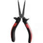 Pliers KS Tools 150.2023 Chromium-vanadium steel 200 mm
