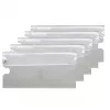 Scraper Blade KS Tools 911.8127 Weight 40g