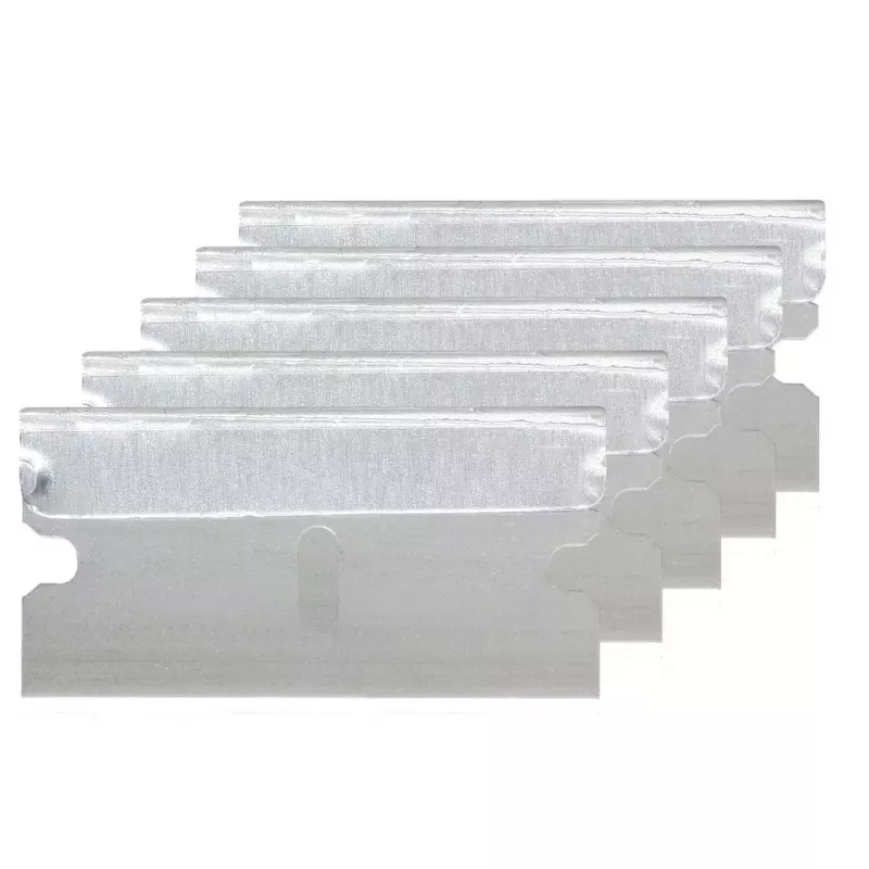 Scraper Blade KS Tools 911.8127 Weight 40g