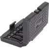 Socket set KS Tools 911.0901