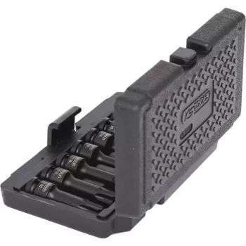 Socket set KS Tools 911.0901