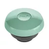 EMSA Samba Wave vacuum flask 1 L Mint colour