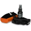 Cleaning brush Lenco TTA-5IN1 audio turntable accessory 179.4 g