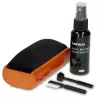 Cleaning brush Lenco TTA-5IN1 audio turntable accessory 179.4 g