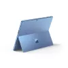 Tablet-laptop Microsoft Surface Pro 11 Copilot+ PC Qualcomm Snapdragon X1E-80-100 1 TB 16 GB 13 inch Wi‑Fi 7 Blue