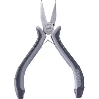 Needle-nose pliers KWB 389010