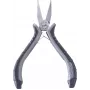 Needle-nose pliers KWB 389010