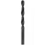 Drill bit KWB 209660 — twist drill bit, right-hand rotation, 1 pc