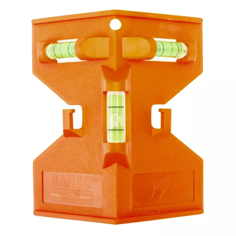 Level Bahco 466-POST