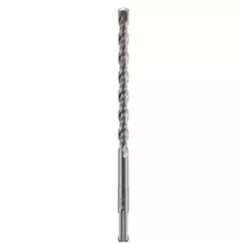Masonry drill bit KWB 262172