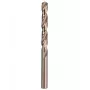 Twist drill bit KWB 248050 1 pc Right hand rotation