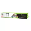 Techly ICA-PLB 736F TV mount/stand 2.03 m (80 inch) Black