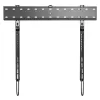 Techly ICA-PLB 736F TV mount/stand 2.03 m (80 inch) Black