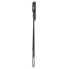 Techly ICA-PLB 736F TV mount/stand 2.03 m (80 inch) Black