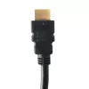 Techly IDATA HDMI-3F30 video switch
