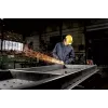 Angle Grinder Metabo 613059850 12.5 cm 10000 RPM 1.8 kg
