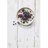 Cake ring RBV Birkmann extra high 150 mm diameter 18 cm 30 cm
