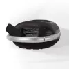 Techly ICASBL321BK portable/party speaker Mono portable speaker Black 5 W