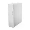 Lenovo IdeaCentre Tower 08AKP10 AMD Ryzen™ 7 250 32 GB DDR5-SDRAM 1 TB SSD Windows 11 Home SFF PC Grey