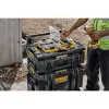 Tool storage case DeWALT DWST08017-1 Width 342 mm Height 53 mm Weight 1.75 kg