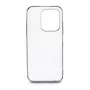 Mobile phone case HAMA 00019684 Cover for Xiaomi Redmi 15C, transparent